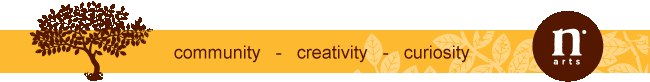Nimbus Arts Address