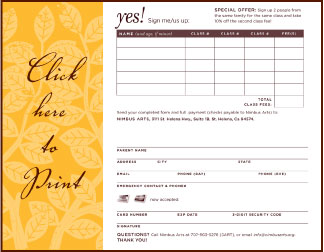 registration link