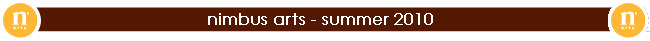 summer10_btmbar.gif