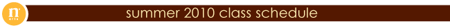 summer10_classbar.gif