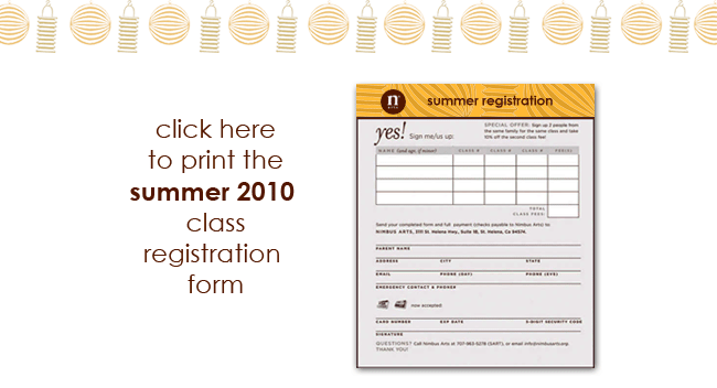 summer10_regform.gif